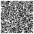 QR code with Sachs Computer Solutions contacts