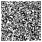 QR code with Guardian Nite Kennel L L C contacts