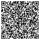 QR code with Body Lines & Auto Body contacts