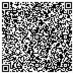 QR code with Process & Performance Solutions contacts