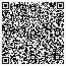 QR code with Graham M Dennis DVM contacts