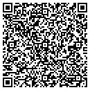 QR code with Safe Deposit CO contacts