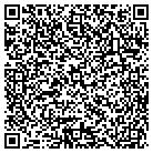 QR code with Quality Pavement Fabrics contacts