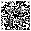 QR code with Phillip Mcdonald contacts