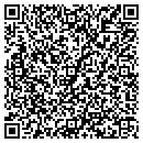QR code with Moving CO contacts