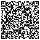 QR code with Grasso David DVM contacts
