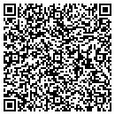 QR code with Moving CO contacts