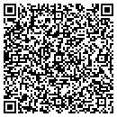 QR code with Scb Computer Technology Inc contacts