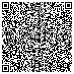 QR code with Quality Ingredients Corporation contacts