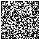 QR code with Grasso Lisa L DVM contacts
