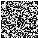 QR code with Phoenix Security Ltd contacts