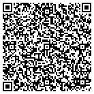 QR code with Arias Remodelation & Elctrcn contacts