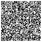 QR code with Riverfront Marketing Group, LLC contacts