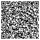 QR code with Happy Critter Inc contacts