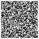 QR code with Rockborn Trucking contacts