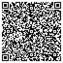 QR code with Schmiddy's Performance Computers contacts