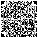 QR code with Advanced Ob-Gyn contacts