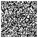 QR code with Scott Accounting & Computer contacts