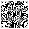 QR code with Happy Time Kennels contacts