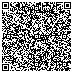 QR code with Scotty B Computer Repair / Installation contacts