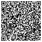 QR code with Wilshire Management contacts