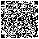 QR code with Professional Protection Service contacts