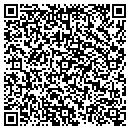 QR code with Moving CO Wauegan contacts