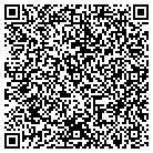 QR code with Semo Department Of Computers contacts