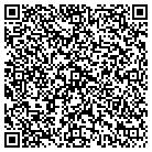QR code with Jason Ordos Construction contacts