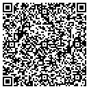 QR code with Moving Help contacts
