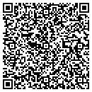 QR code with Grogg Kim DVM contacts
