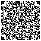 QR code with Proguard Protective Service contacts