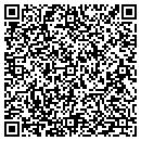 QR code with Drydock Depot I contacts