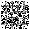 QR code with Show me MO Tech contacts