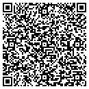 QR code with Aasand Construction contacts