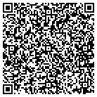 QR code with Secaucus Public Works Department contacts