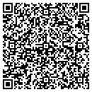 QR code with Gruber Kim A DVM contacts