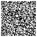 QR code with Moving Help contacts