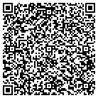 QR code with Sfa Construction Limited Liability Company contacts