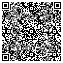 QR code with Gschwind R DVM contacts