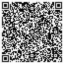 QR code with Moving Help contacts