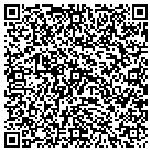 QR code with Sirius Computer Solutions contacts