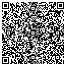 QR code with Pro-Tec Security Inc contacts