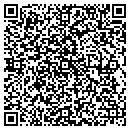 QR code with Computer Coach contacts