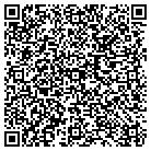 QR code with Act General Building Construction contacts