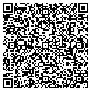 QR code with Moving Help contacts