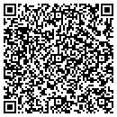 QR code with Gustin Le Ann DVM contacts