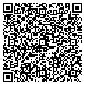 QR code with Protective Corp contacts