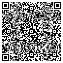 QR code with Hitsquad Kennels contacts