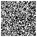 QR code with Gustin Leann DVM contacts
